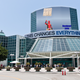 Image for article titled Kotaku 'Shop Contest: The E3 2014 Decorating Committee: the Winners!